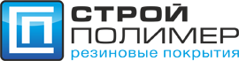 Стройполимер Стройполимер