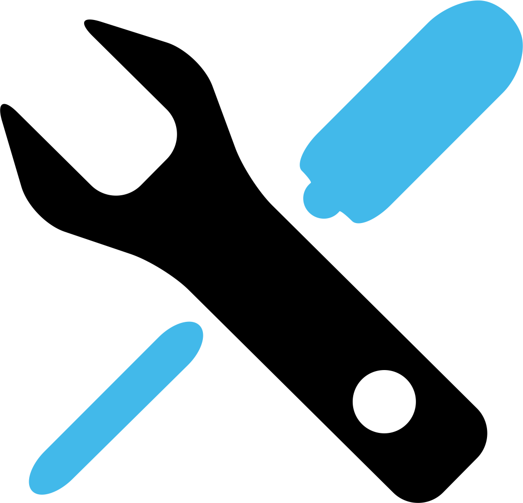 Профессиональный монтаж Профессиональный монтаж