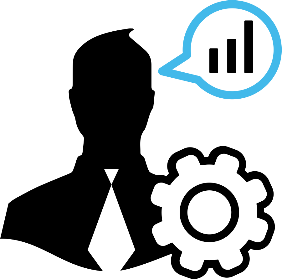 Выезд менеджера на объект Выезд менеджера на объект