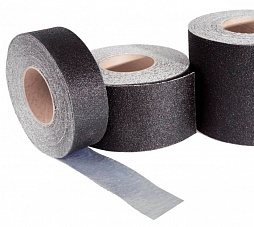 Противоскользящие ленты