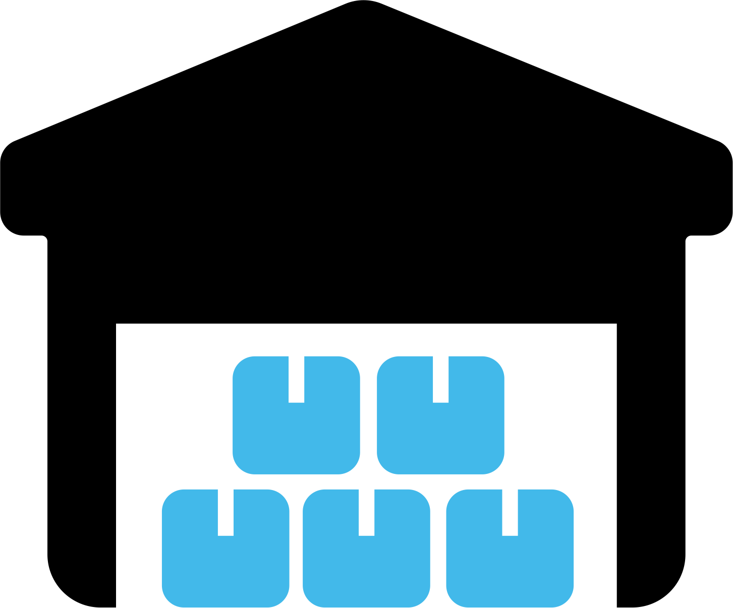 Склад-офис в Новосибирске Склад-офис в Новосибирске