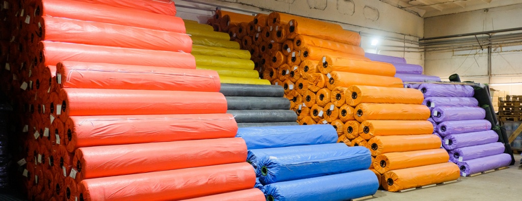 ofis sklad stroipolimer.JPG