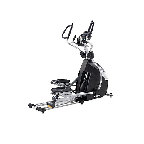 Эллиптический тренажер SPIRIT CE850