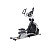 Эллиптический тренажер SPIRIT CE850