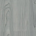 Спортивный линолеум NEOFOLD 60 + Wood