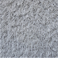 Искусственная трава ДЛЯ РАЗМЕТКИ