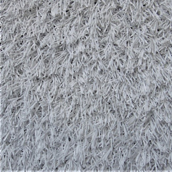 Искусственная трава для разметки, 40 мм, 8800 DTEX