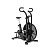 Велотренажер SPIRIT AB900+ AIR BIKE