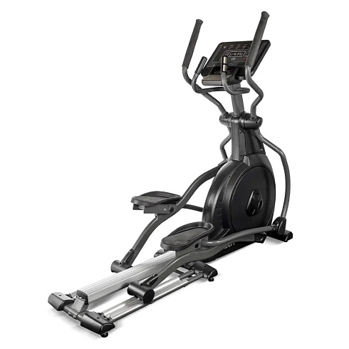 Эллиптический тренажер SPIRIT CE800+