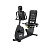 Велотренажер SPIRIT XBR95 Black