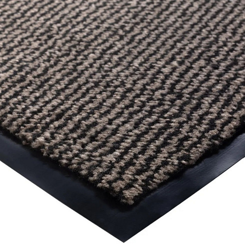 Грязезащитные ковры серии ЯВА ПРОФИ