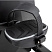 Велотренажер SPIRIT XBU75 Black