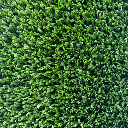 Искусственная трава для футбола MULTISPORT GRASS, 20 мм, 8800 DTEX