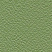 Спортивный линолеум для большого тенниса NEOFOLD 60 Grass