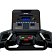 Беговая дорожка SPIRIT CT900