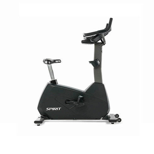 Велотренажер SPIRIT CU800+