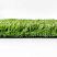 Ландшафтная трава PREMIUM GRASS, 40 мм