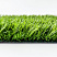 Ландшафтная трава TOP GRASS, 30 мм