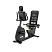 Велотренажер SPIRIT XBR95 Black
