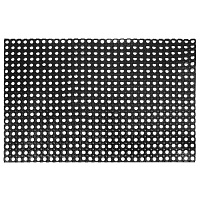 Резиновые ячеистые ковры (Ринго-маты) 800*1200*16 мм