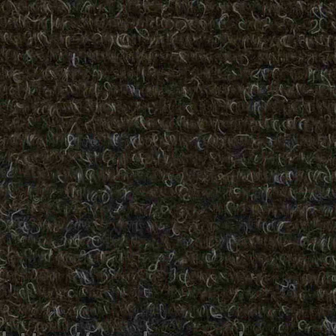 Ворсовые ковры серии БИЗНЕС