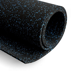 Регупол 6 мм