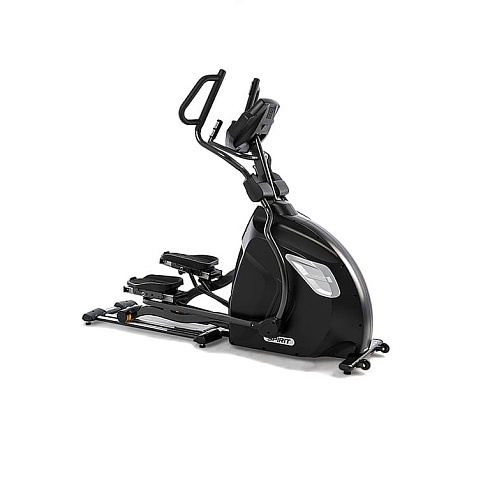 Эллиптический тренажер SPIRIT CE850