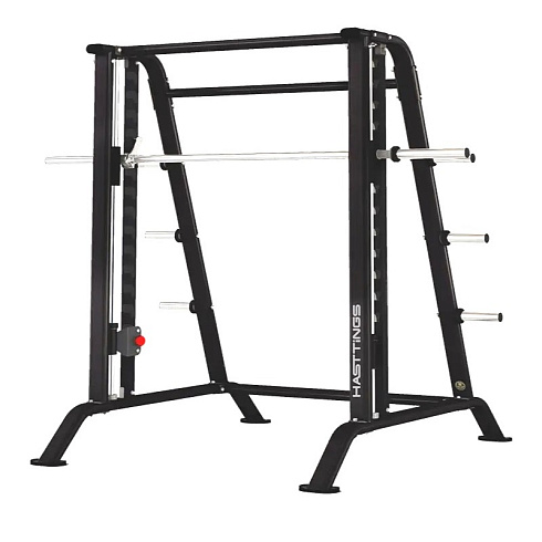 Машина Смита Hasttings Digger HD026-4