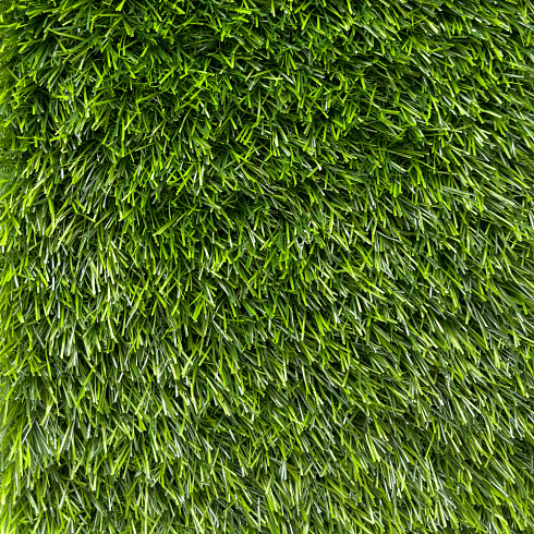 Ландшафтная трава TOP GRASS, 30 мм