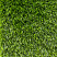 Ландшафтная трава TOP GRASS, 30 мм