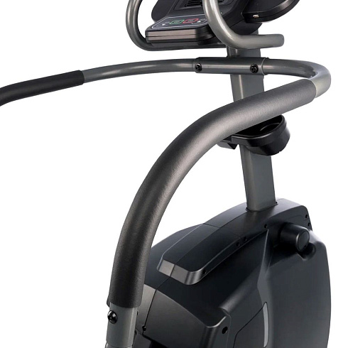 Степпер SPIRIT CS800+