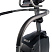 Степпер SPIRIT CS800+