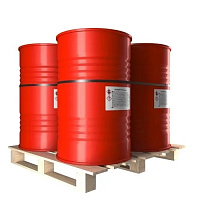 Клей Voramer MR 1177