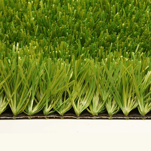 Искусственная трава для футбола SPORT PREMIUM CF-60