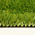 Искусственная трава для футбола SPORT PREMIUM CF-60