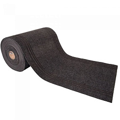 Грязезащитные дорожки серии КОМФОРТ