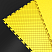 Напольное покрытие ПВХ Клик 7 мм, цветное