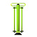 Уличный тренажер взрослый Шпагат ТС 101