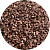 Резиновая крошка какао