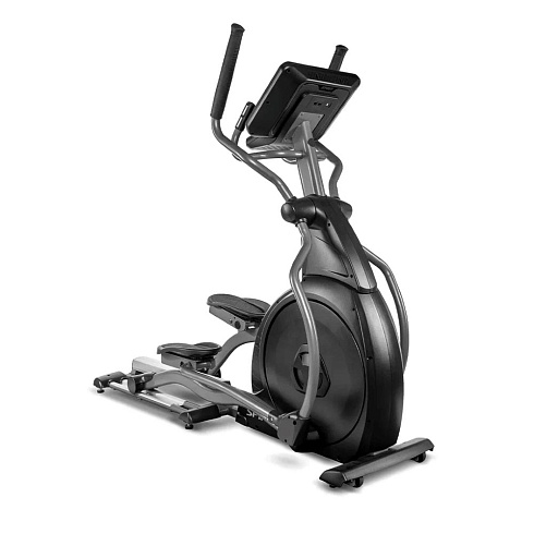 Эллиптический тренажер SPIRIT CE800+