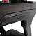 Беговая дорожка SPIRIT CT980