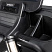 Беговая дорожка SPIRIT CT850+