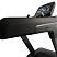 Беговая дорожка SPIRIT CT900 ENT