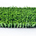 Искусственная трава для футбола MULTISPORT GRASS, 20 мм, 8800 DTEX