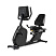 Велотренажер SPIRIT CR800ENT+