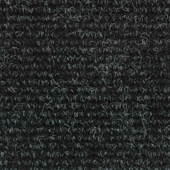 Ворсовые ковры серии БИЗНЕС