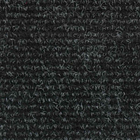 Ворсовые ковры серии БИЗНЕС