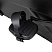 Велотренажер SPIRIT CU980