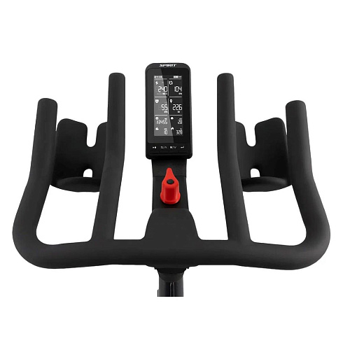 Спин байк SPIRIT SBC900