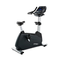 Велотренажер SPIRIT CU900